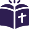 bible